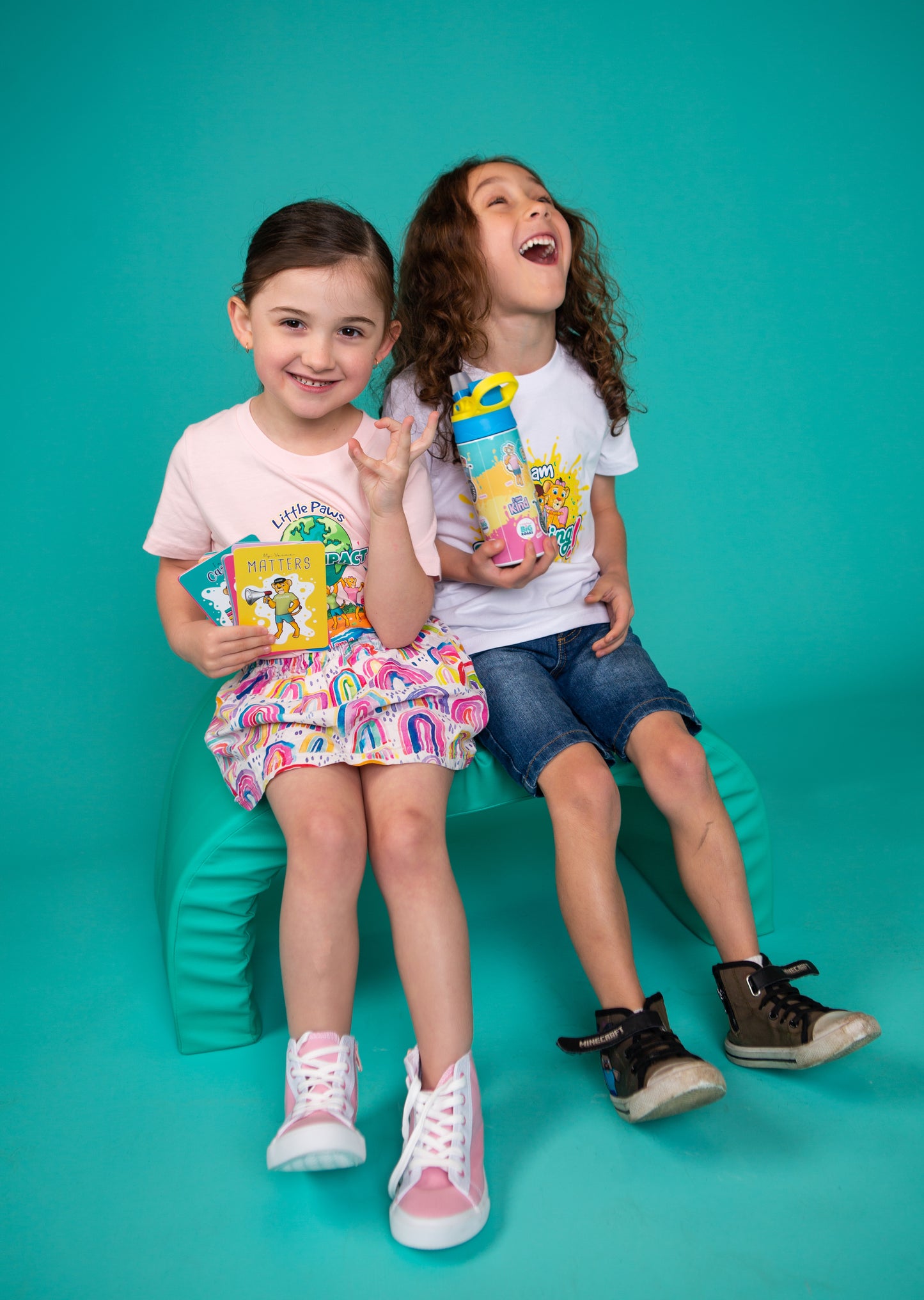 Lunchbox Bundle