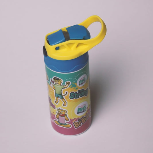 Lunchbox Bundle